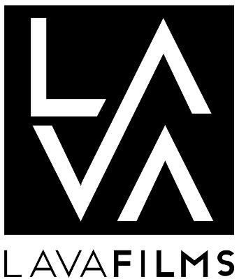 Lava Films